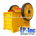 2015 Newest Type Crusher machinery for mining